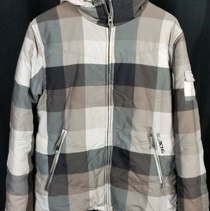 Billabong Jacket